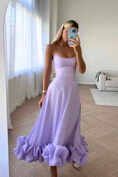 Eloise – Relaxed Chic Dress