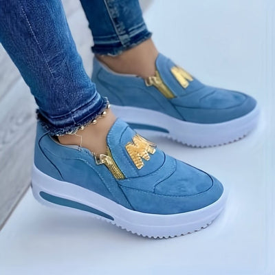 Avery™ - Premium Comfortable Shoes