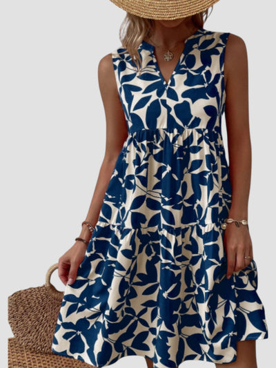 Séraphine | Dress