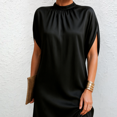Aino™ | Elegant and flattering dress for every body