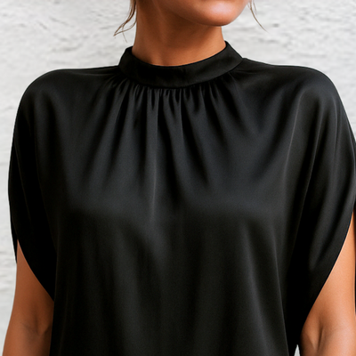 Aino™ | Elegant and flattering dress for every body