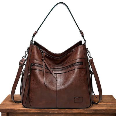 Magda | Luxurious Bag in Elegant Style