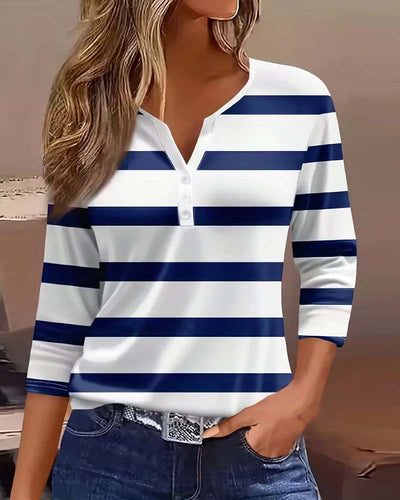 Maya – Elegant Freedom Top