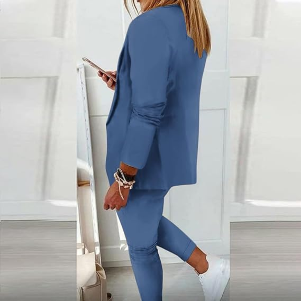 Sloane - Elegant Collection