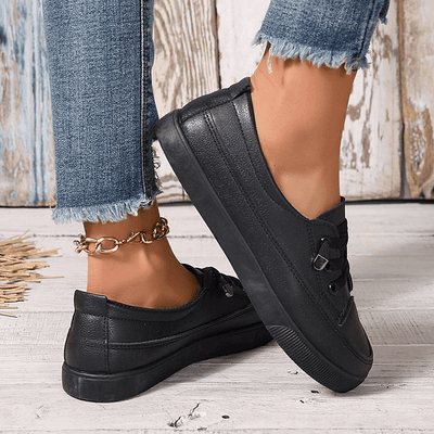KRIZZY | CHIC MODERN SHOES