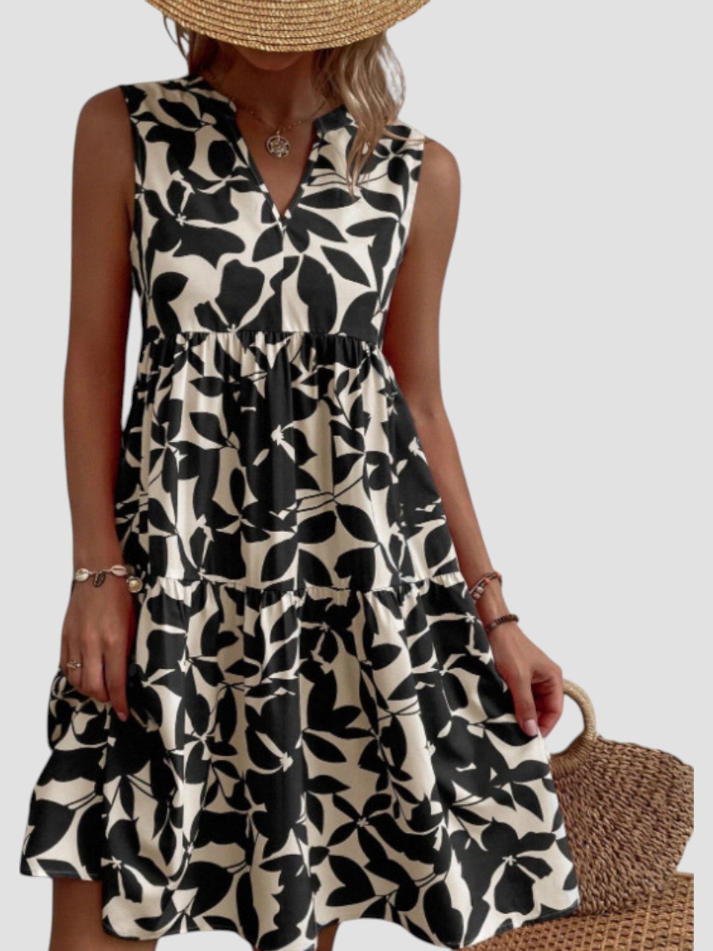Séraphine | Dress