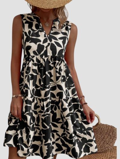 Séraphine | Dress