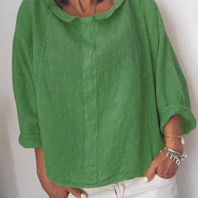 Maya – Radiant Charm Top
