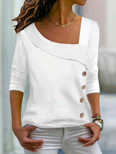 Freya – Lightweight Silhouette Top