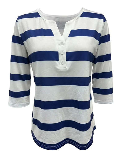 Maya – Elegant Freedom Top