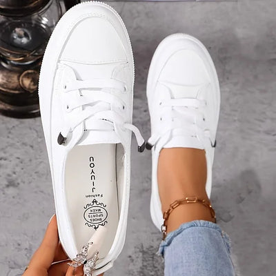 KRIZZY | CHIC MODERN SHOES