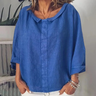 Maya – Radiant Charm Top