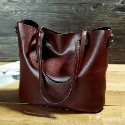 Favourite Vintage Shoulder Bag
