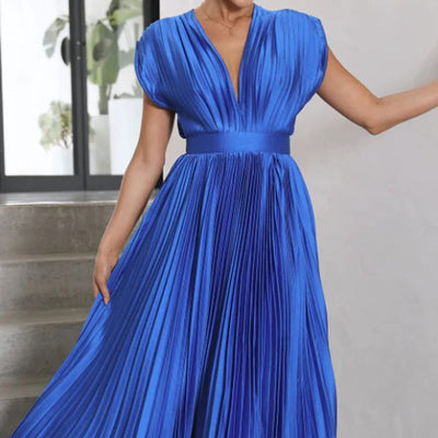 Kaia – Chic Summer Dress