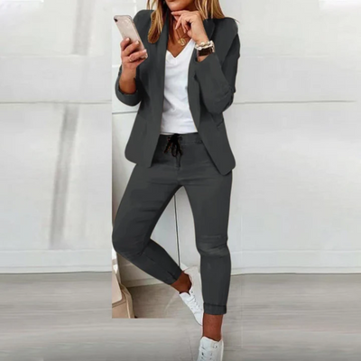 Sloane - Elegant Collection