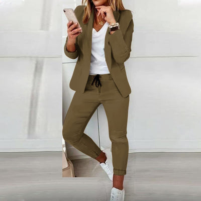Sloane - Elegant Collection