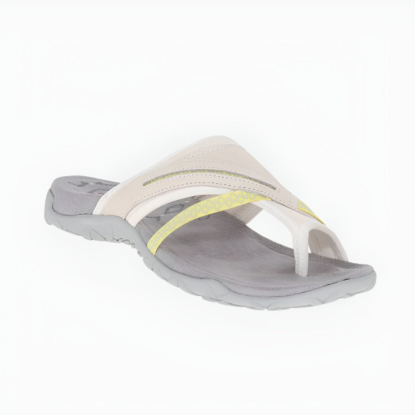 Zoe™ - Ergonomic Orthopedic Sandals