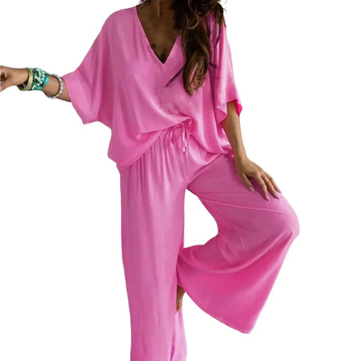 Grace™ - Stylish Vacation Set