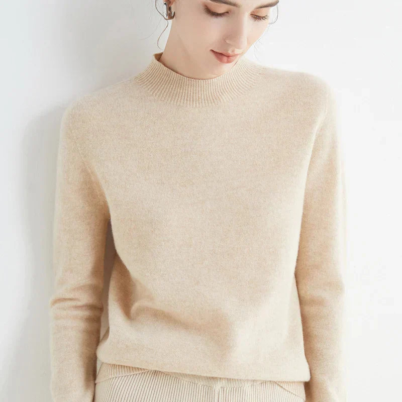 Abigail™ - Comfortable Soft Sweater