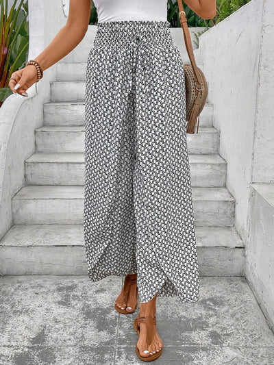 Marere - Stylish Trousers