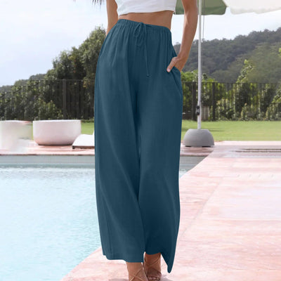 Lavisa Women's Trousers