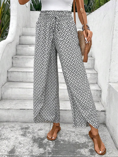Marere - Stylish Trousers