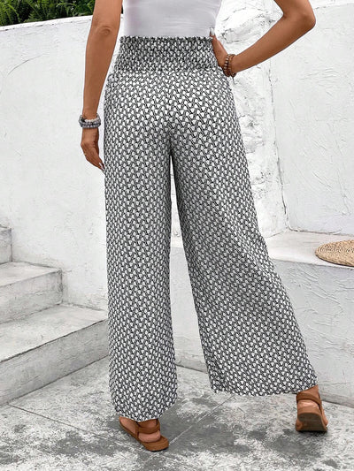 Marere - Stylish Trousers