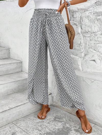 Marere - Stylish Trousers