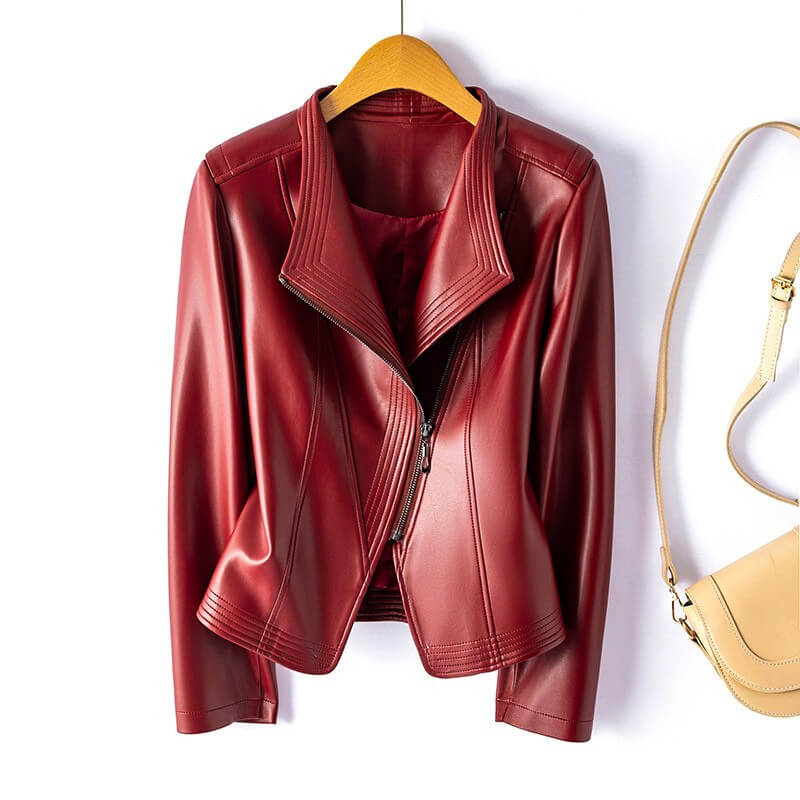 Scarlett™ - Premium Jacket