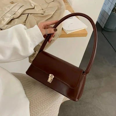 The Emma Everyday Crossbody