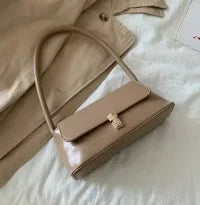 The Emma Everyday Crossbody