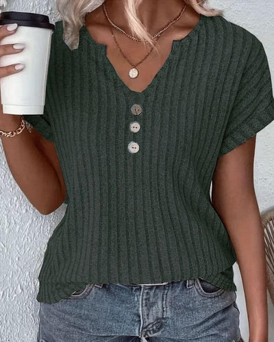 Sophie – Classic Elegance Blouse