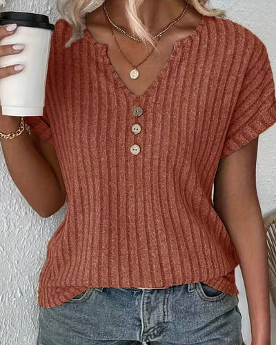 Sophie – Classic Elegance Blouse
