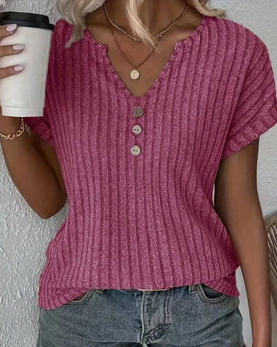 Sophie – Classic Elegance Blouse