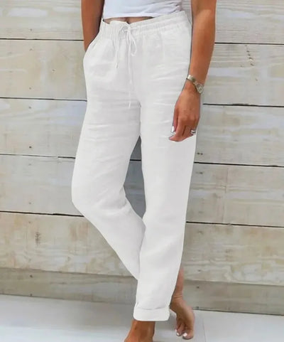 Aro - Stylish Trousers