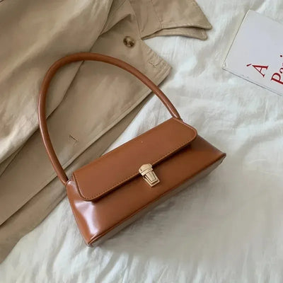 The Emma Everyday Crossbody