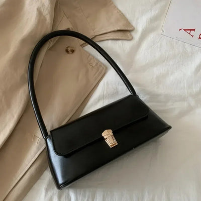 The Emma Everyday Crossbody