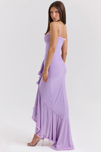 Lina – Chic Summer Dress