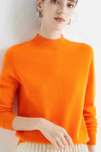 Abigail™ - Comfortable Soft Sweater