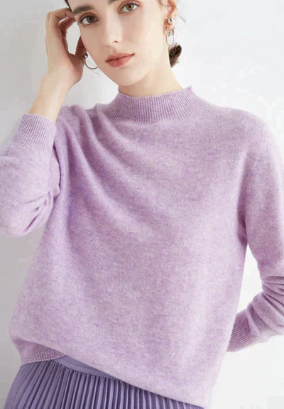 Abigail™ - Comfortable Soft Sweater