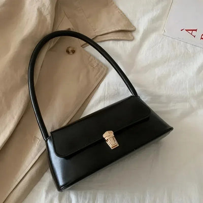 The Emma Everyday Crossbody