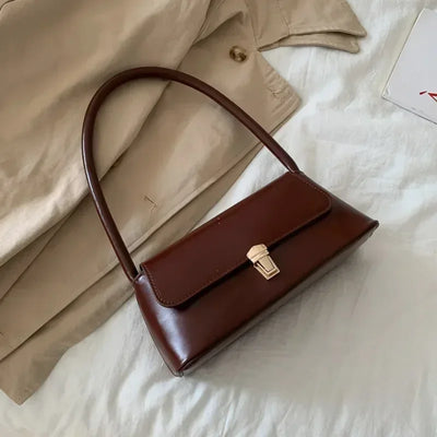 The Emma Everyday Crossbody