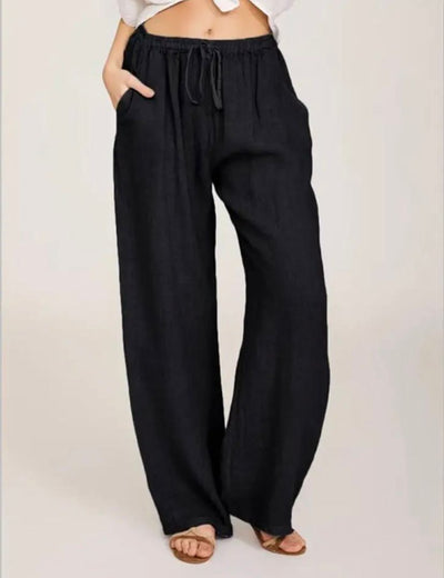 Taruna - Ultra-Lightweight Trousers