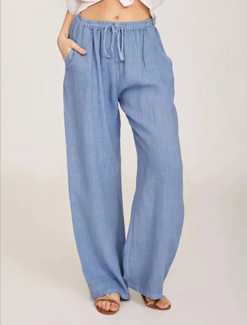Taruna - Ultra-Lightweight Trousers