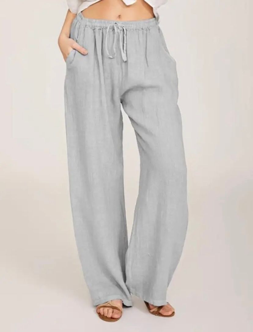 Taruna - Ultra-Lightweight Trousers