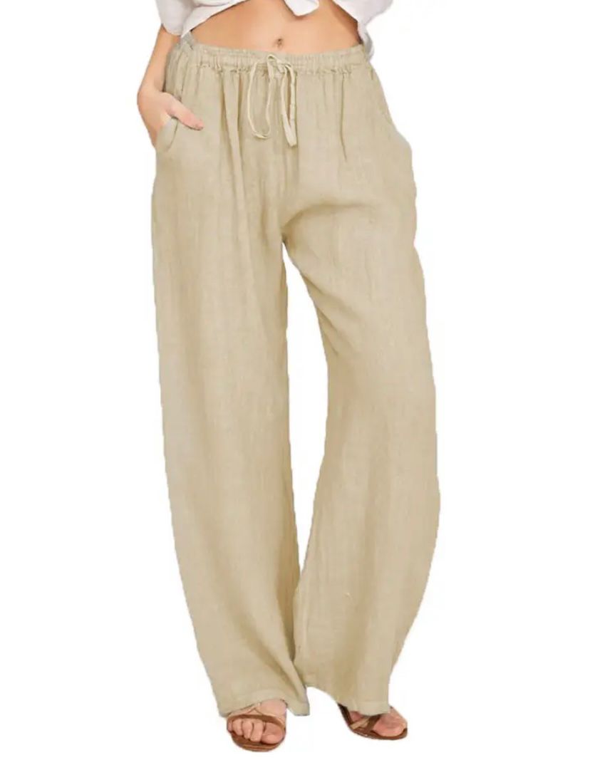 Taruna - Ultra-Lightweight Trousers