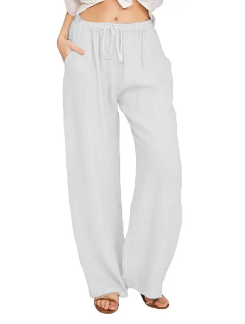 Taruna - Ultra-Lightweight Trousers