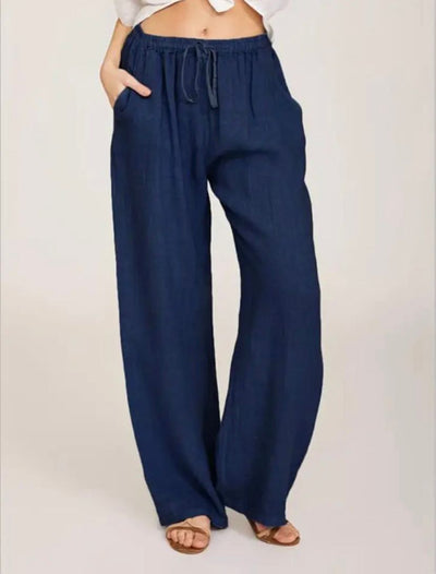 Taruna - Ultra-Lightweight Trousers