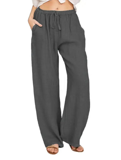 Taruna - Ultra-Lightweight Trousers