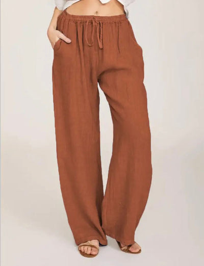 Taruna - Ultra-Lightweight Trousers